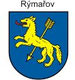 Rýmařov - znak